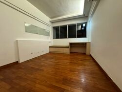 Blk 170 Bukit Batok West Avenue 8 (Bukit Batok), HDB 5 Rooms #549710691